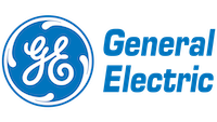 General Electric