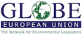 Globe European Union