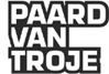 Paard  Van Troje