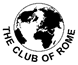 The Club of Rome